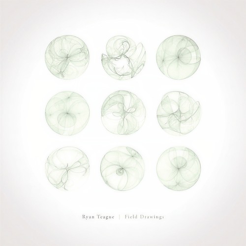 Neo - Ryan Teague