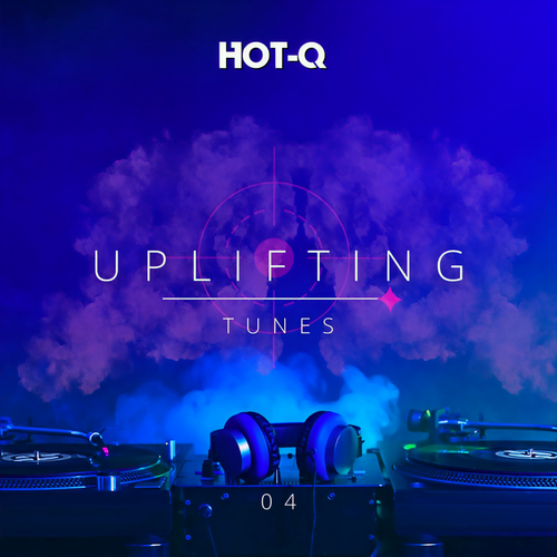 Uplifting Tunes 004