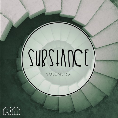 Substance Vol. 33