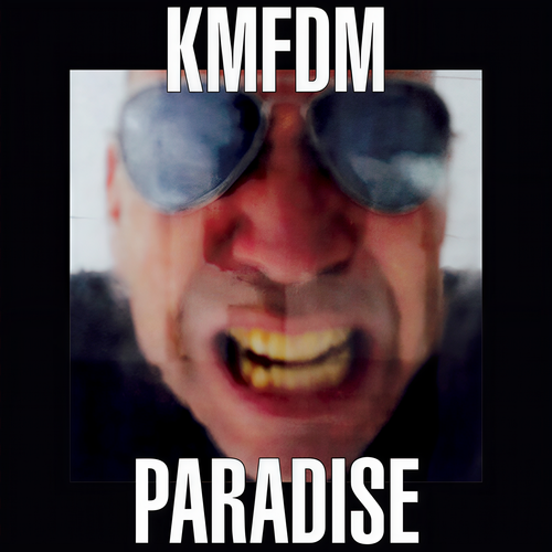 PARADISE (Explicit)