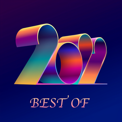 BEST OF 2022 (Explicit)