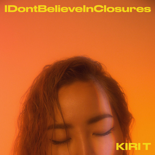 IDontBelieveInClosures (Explicit)