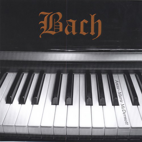 BACH