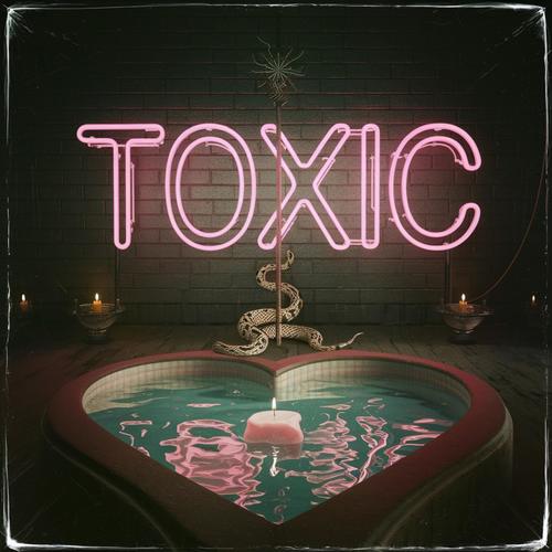 Toxic