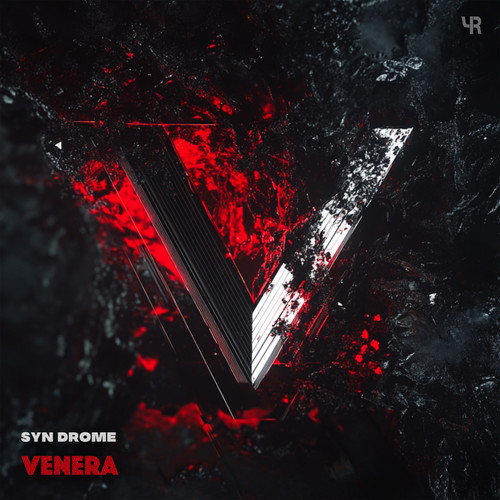 Venera