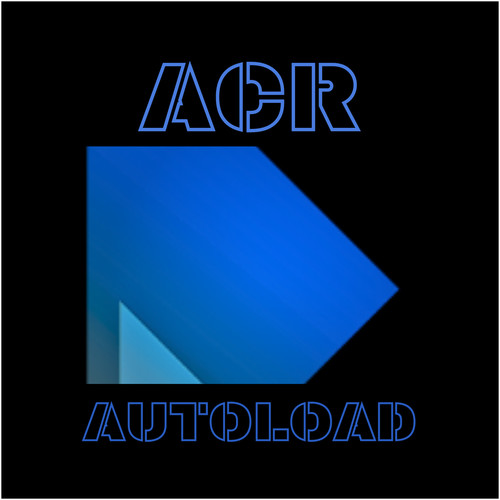 Autoload (Edit)