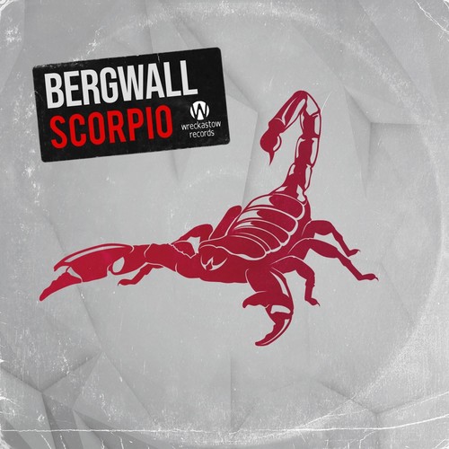 Scorpio