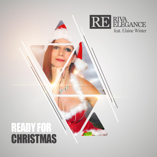 Ready for Christmas