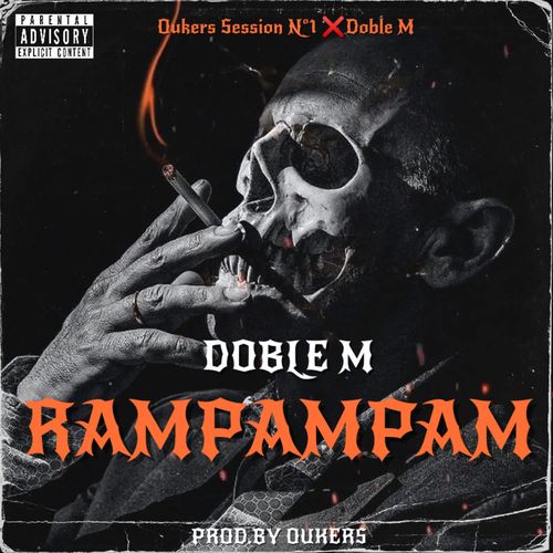 RAMPAMPAM (Explicit)