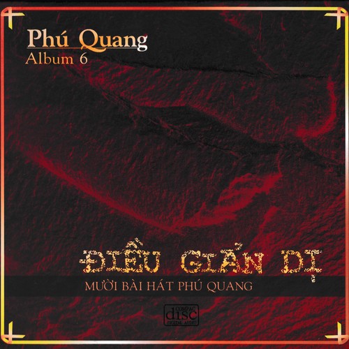 Điều Giản Dị, Vol. 6