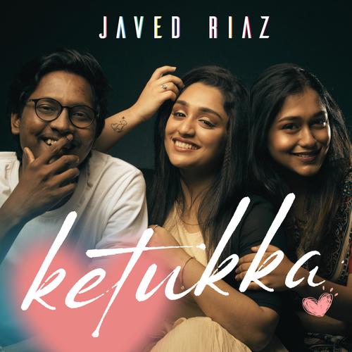 Ketukka Ketukka (feat. Aravind Annest)