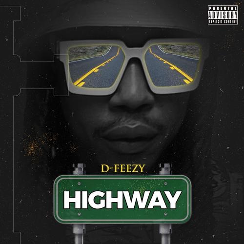 Highway