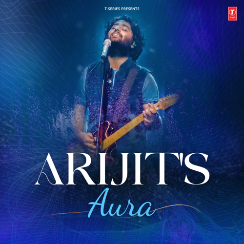 Arijit's Aura