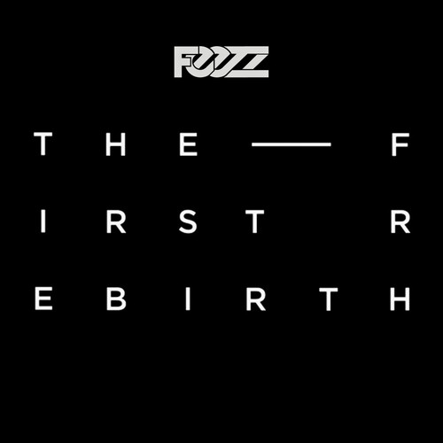 The First Rebirth