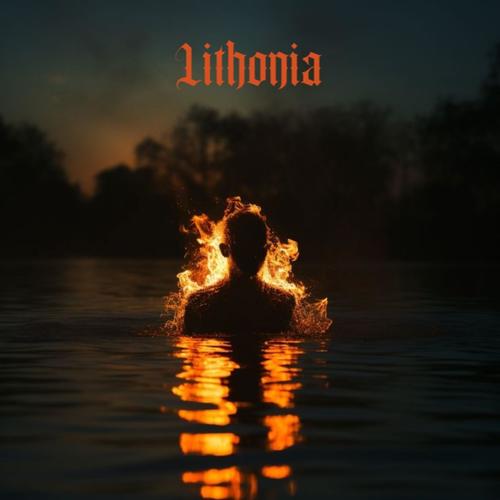 Lithonia (Explicit)