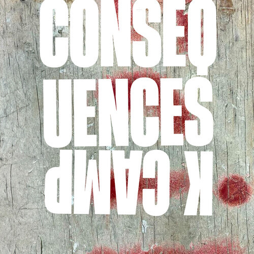 Consequences (Explicit)