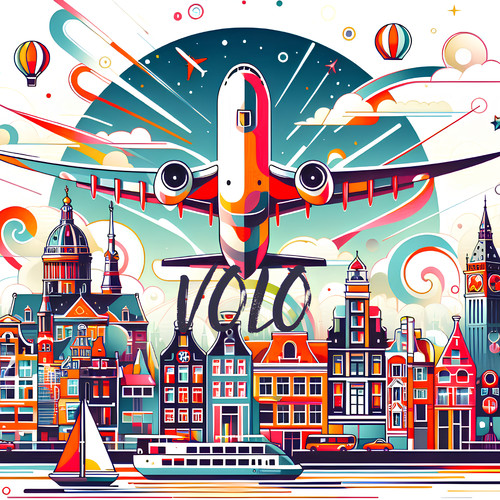 Volo