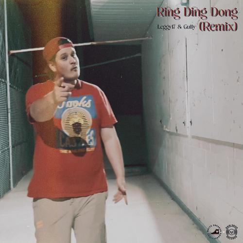 Ring Ding Dong (Remix) [Explicit]