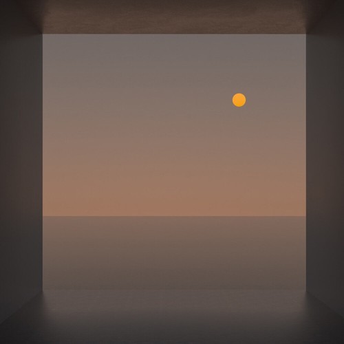秋日圆舞曲