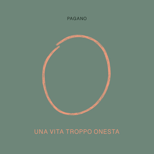 Una vita troppo onesta