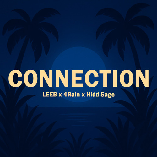 Connection