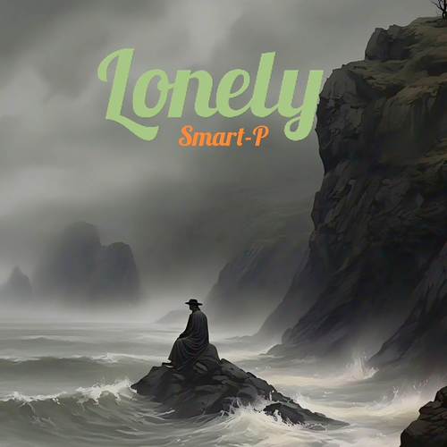 Lonely