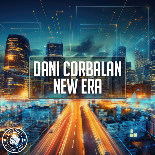 New Era