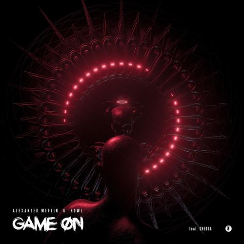 Game On (Explicit)