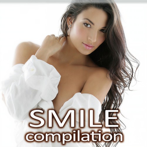 SMILE COMPILATION