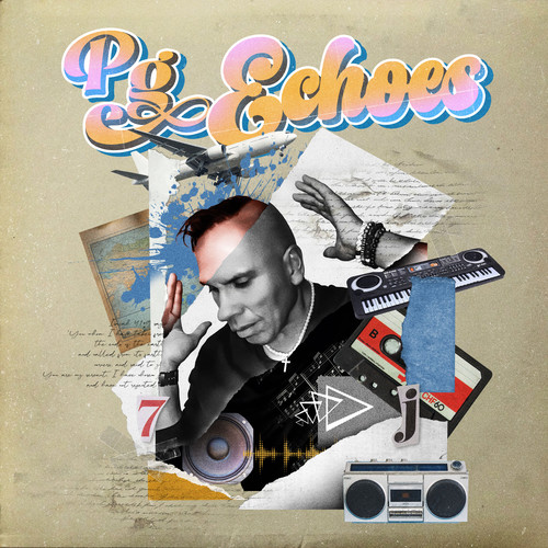 Echoes