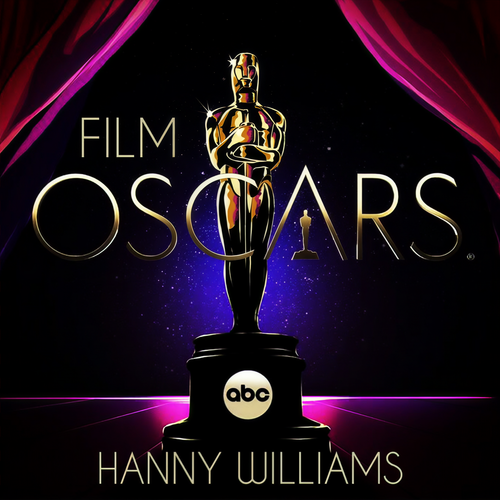 Film Oscars (Best Collection)