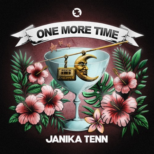 One More Time