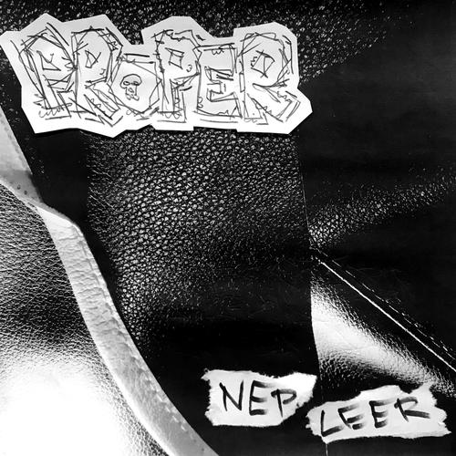 Nep Leer (Explicit)
