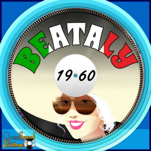 Beataly (1960)