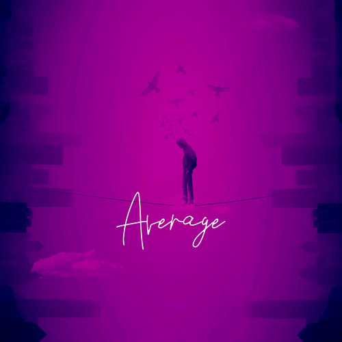 Average