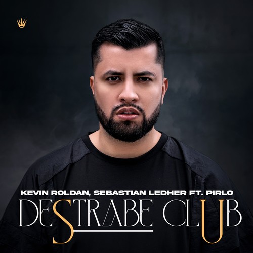 DESTRABE CLUB (Explicit)