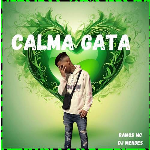 Calma Gata