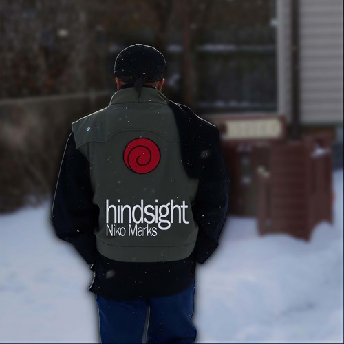 Hindsight