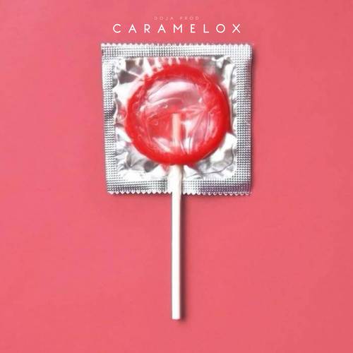 Caramelox (Fiestero)