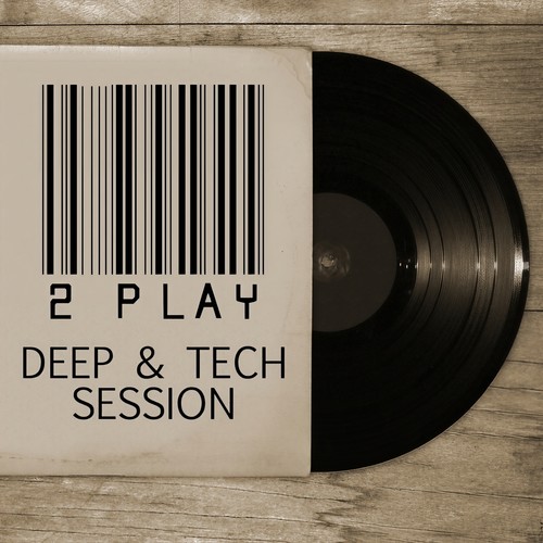 Near(Original Mix) - Various Artists&Copyright Control&Stu Hirst