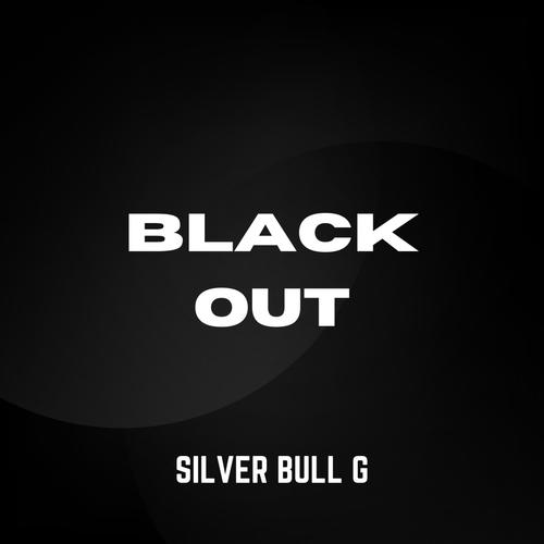 Black Out