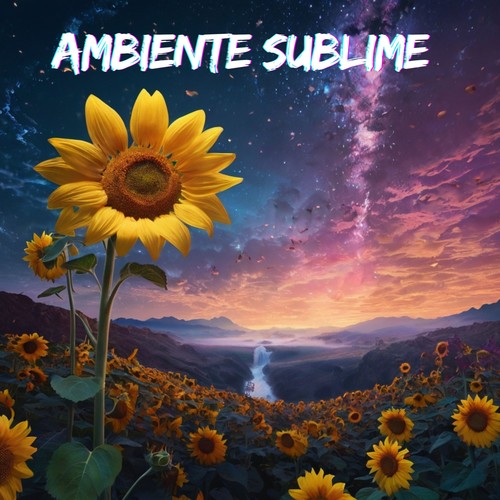 Ambiente Sublime