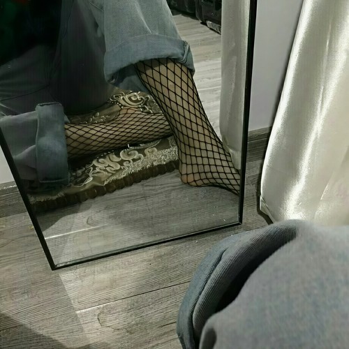 其实雨也没多大