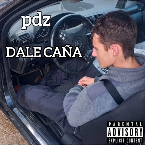 Dale Caña (Explicit)