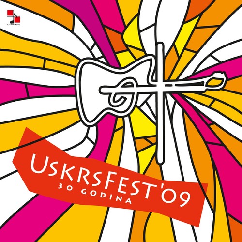 Uskrsfest 2009