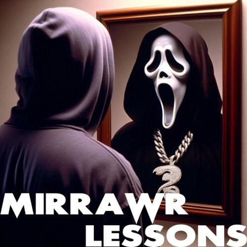 Lessons (Explicit)