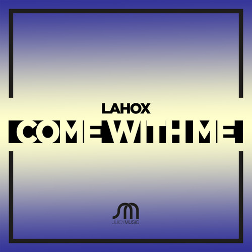 Come With Me (Extended Mix)