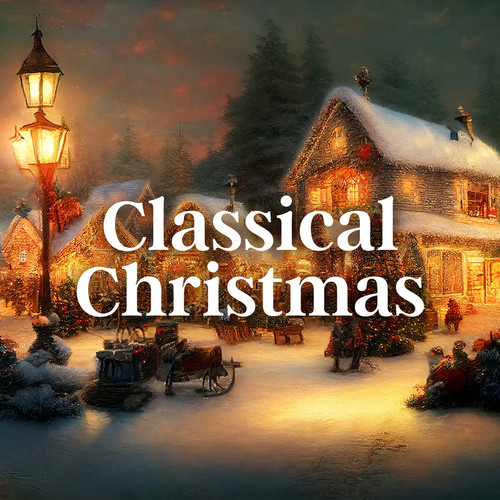 Classical Christmas