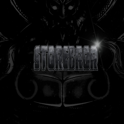 Storebror (Explicit)