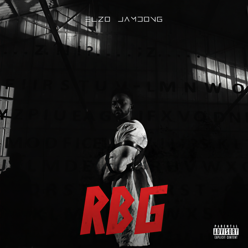 RBG (Explicit)